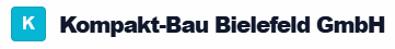 Kompakt-Bau Bielefeld GmbH